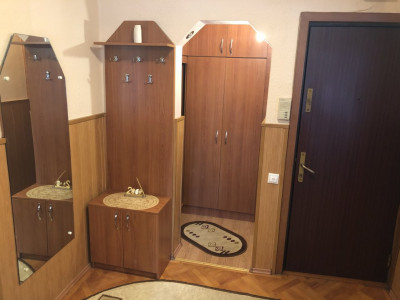 Apartamente de vanzare Sibiu Central imagine mica 7