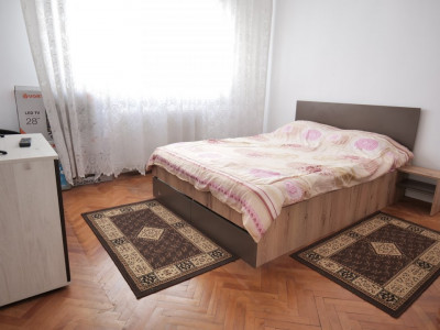 Apartamente de inchiriat Sibiu Mihai Viteazul imagine mica 3