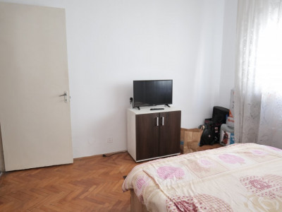 Apartamente de inchiriat Sibiu Mihai Viteazul imagine mica 4