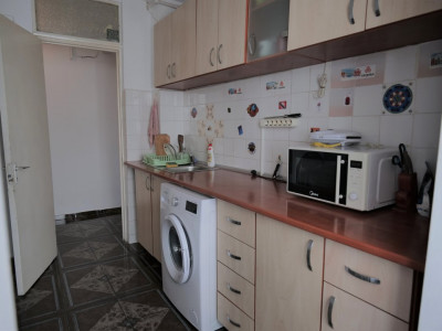 Apartamente de inchiriat Sibiu Mihai Viteazul imagine mica 7
