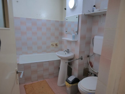 Apartamente de inchiriat Sibiu Mihai Viteazul imagine mica 8