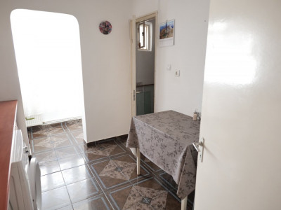 Apartamente de inchiriat Sibiu Mihai Viteazul imagine mica 9