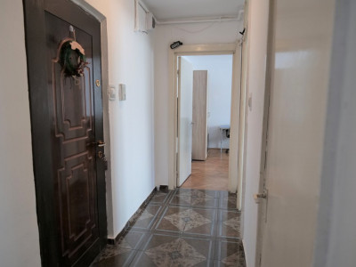 Apartamente de inchiriat Sibiu Mihai Viteazul imagine mica 10