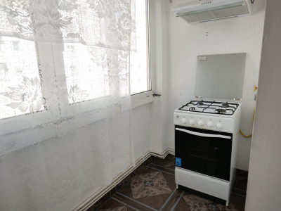 Apartamente de inchiriat Sibiu Mihai Viteazul imagine mica 12