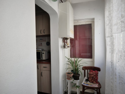 Apartamente de inchiriat Sibiu Mihai Viteazul imagine mica 13