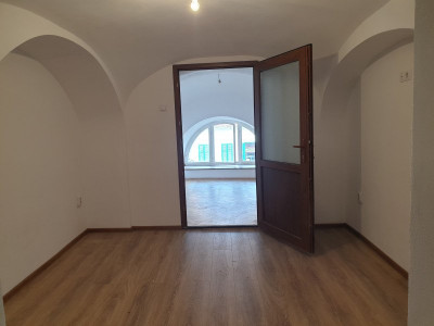 Apartamente de vanzare Sibiu Orasul de Jos imagine mica 1