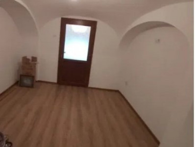 Apartamente de vanzare Sibiu Orasul de Jos imagine mica 2