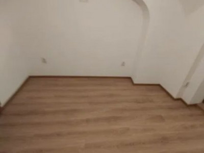Apartamente de vanzare Sibiu Orasul de Jos imagine mica 3