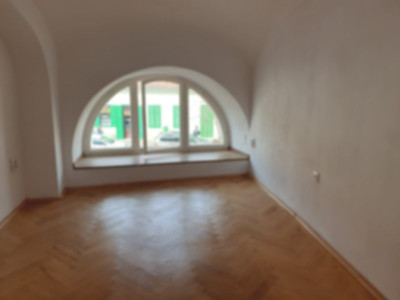 Apartamente de vanzare Sibiu Orasul de Jos imagine mica 4