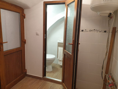 Apartamente de vanzare Sibiu Orasul de Jos imagine mica 5