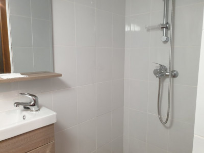 Apartamente de vanzare Sibiu Orasul de Jos imagine mica 6