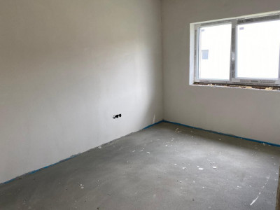 Apartamente de vanzare Sibiu Selimbar imagine mica 2