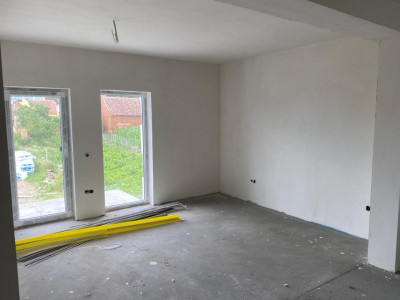Apartamente de vanzare Sibiu Selimbar imagine mica 3