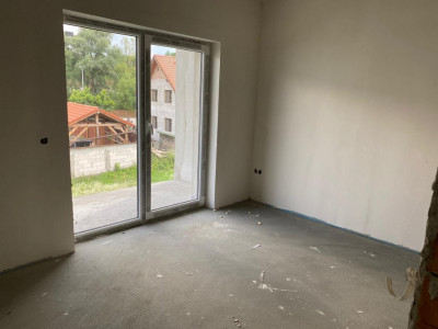 Apartamente de vanzare Sibiu Selimbar imagine mica 5
