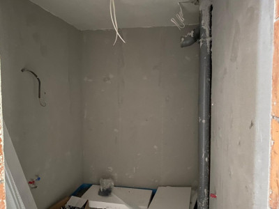 Apartamente de vanzare Sibiu Selimbar imagine mica 7