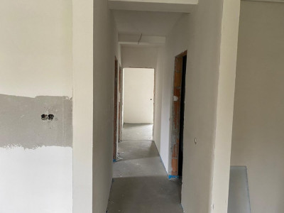 Apartamente de vanzare Sibiu Selimbar imagine mica 8