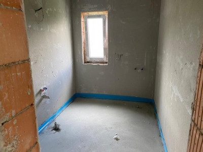 Apartamente de vanzare Sibiu Selimbar imagine mica 9
