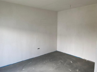 Apartamente de vanzare Sibiu Selimbar imagine mica 10