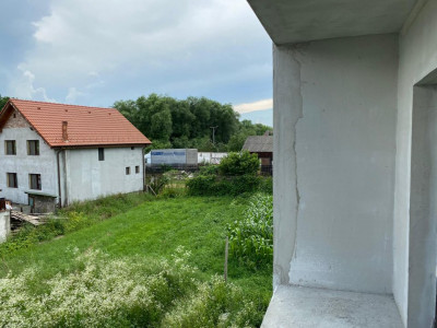 Apartamente de vanzare Sibiu Selimbar imagine mica 11