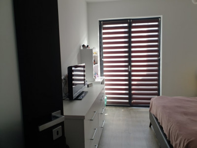 Apartamente de vanzare Sibiu Selimbar imagine mica 4