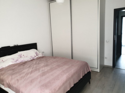Apartamente de vanzare Sibiu Selimbar imagine mica 5