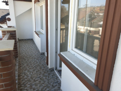 Case de vanzare Sibiu Viile Sibiului imagine mica 22