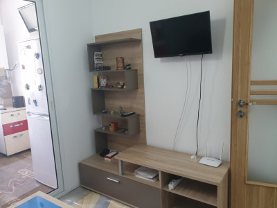 Apartamente de vanzare Sibiu Turnisor imagine mica 2