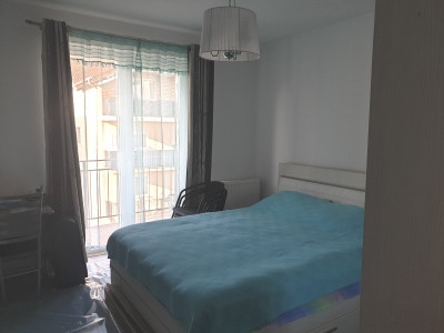 Apartamente de vanzare Sibiu Turnisor imagine mica 3