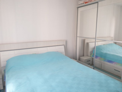 Apartamente de vanzare Sibiu Turnisor imagine mica 4