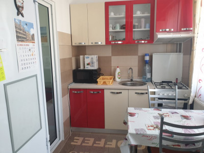 Apartamente de vanzare Sibiu Turnisor imagine mica 5