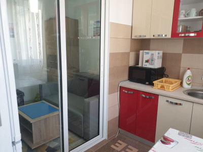Apartamente de vanzare Sibiu Turnisor imagine mica 6