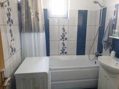 Apartamente de vanzare Sibiu Turnisor imagine mica 7