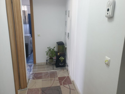 Apartamente de vanzare Sibiu Turnisor imagine mica 8