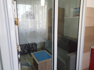 Apartamente de vanzare Sibiu Turnisor imagine mica 9