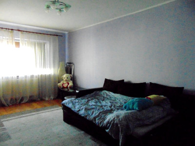 Apartamente de vanzare Sibiu Mihai Viteazul imagine mica 1