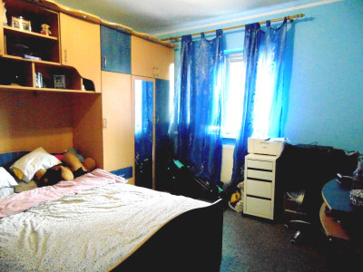 Apartamente de vanzare Sibiu Mihai Viteazul imagine mica 2