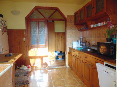 Apartamente de vanzare Sibiu Mihai Viteazul imagine mica 3
