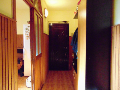 Apartamente de vanzare Sibiu Mihai Viteazul imagine mica 4