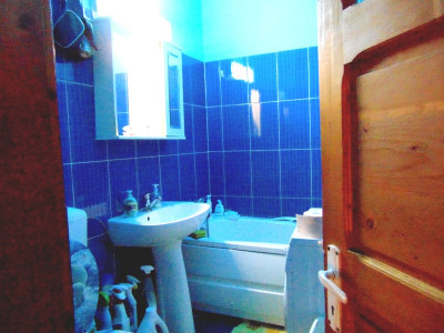 Apartamente de vanzare Sibiu Mihai Viteazul imagine mica 5