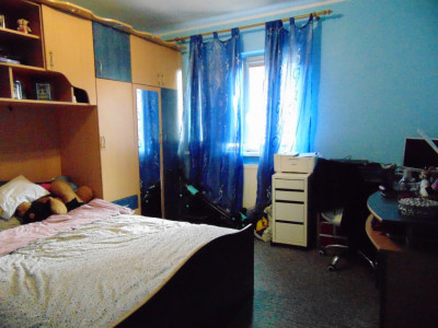 Apartamente de vanzare Sibiu Mihai Viteazul imagine mica 6