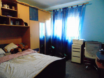 Apartamente de vanzare Sibiu Mihai Viteazul imagine mica 7