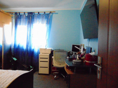 Apartamente de vanzare Sibiu Mihai Viteazul imagine mica 8