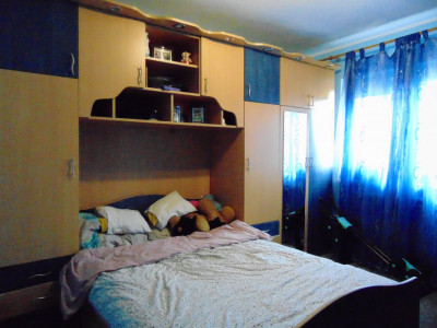 Apartamente de vanzare Sibiu Mihai Viteazul imagine mica 9