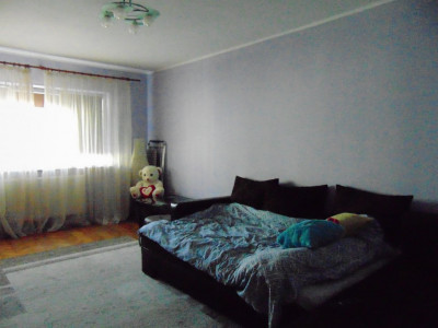 Apartamente de vanzare Sibiu Mihai Viteazul imagine mica 10