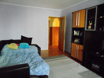 Apartamente de vanzare Sibiu Mihai Viteazul imagine mica 11