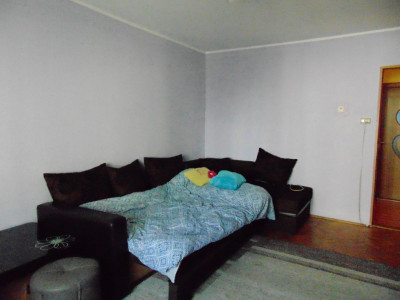 Apartamente de vanzare Sibiu Mihai Viteazul imagine mica 12