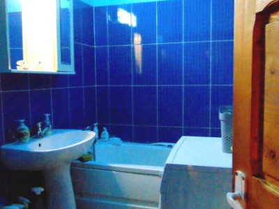 Apartamente de vanzare Sibiu Mihai Viteazul imagine mica 13