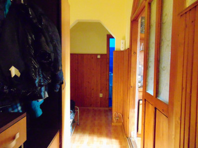 Apartamente de vanzare Sibiu Mihai Viteazul imagine mica 14