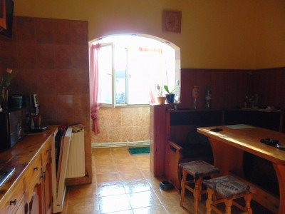 Apartamente de vanzare Sibiu Mihai Viteazul imagine mica 15