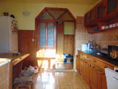 Apartamente de vanzare Sibiu Mihai Viteazul imagine mica 16